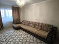 2-комнатная квартира · 65 м² · 4/16 этаж, мкр Юго-Восток, проспект Шахтеров 60 за 300 000 ₸ в Караганде, Казыбек би р-н