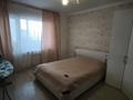 2-комнатная квартира · 65 м² · 4/16 этаж, мкр Юго-Восток, проспект Шахтеров 60 за 300 000 ₸ в Караганде, Казыбек би р-н — фото 2