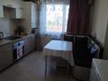 2-комнатная квартира · 65 м² · 4/16 этаж, мкр Юго-Восток, проспект Шахтеров 60 за 300 000 ₸ в Караганде, Казыбек би р-н — фото 3