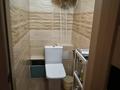2-комнатная квартира · 65 м² · 4/16 этаж, мкр Юго-Восток, проспект Шахтеров 60 за 300 000 ₸ в Караганде, Казыбек би р-н — фото 5