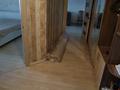 2-комнатная квартира · 65 м² · 4/16 этаж, мкр Юго-Восток, проспект Шахтеров 60 за 300 000 ₸ в Караганде, Казыбек би р-н — фото 6