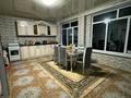 Жеке үй · 6 бөлме · 270 м² · 6 жүзд., Карагандинская 54 — ЦОН, бағасы: 450 000 ₸ в Талгаре