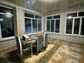 Жеке үй · 6 бөлме · 270 м² · 6 жүзд., Карагандинская 54 — ЦОН, бағасы: 450 000 ₸ в Талгаре — фото 2
