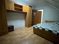 Жеке үй · 6 бөлме · 270 м² · 6 жүзд., Карагандинская 54 — ЦОН, бағасы: 450 000 ₸ в Талгаре — фото 4