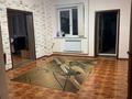 Жеке үй · 6 бөлме · 270 м² · 6 жүзд., Карагандинская 54 — ЦОН, бағасы: 450 000 ₸ в Талгаре — фото 6
