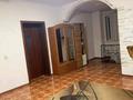 Жеке үй · 6 бөлме · 270 м² · 6 жүзд., Карагандинская 54 — ЦОН, бағасы: 450 000 ₸ в Талгаре — фото 7