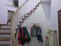 Жеке үй · 6 бөлме · 270 м² · 6 жүзд., Карагандинская 54 — ЦОН, бағасы: 450 000 ₸ в Талгаре — фото 8