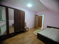 Жеке үй · 6 бөлме · 270 м² · 6 жүзд., Карагандинская 54 — ЦОН, бағасы: 450 000 ₸ в Талгаре — фото 9