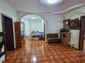 Жеке үй · 6 бөлме · 270 м² · 6 жүзд., Карагандинская 54 — ЦОН, бағасы: 450 000 ₸ в Талгаре — фото 10