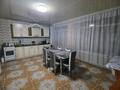 Жеке үй · 6 бөлме · 270 м² · 6 жүзд., Карагандинская 54 — ЦОН, бағасы: 450 000 ₸ в Талгаре — фото 11
