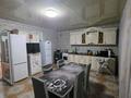 Жеке үй · 6 бөлме · 270 м² · 6 жүзд., Карагандинская 54 — ЦОН, бағасы: 450 000 ₸ в Талгаре — фото 12