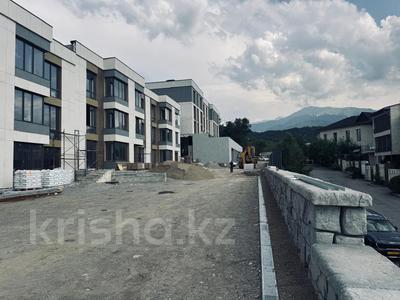 5-комнатная квартира · 173 м², Ондасынова за 140 млн ₸ в Алматы, Медеуский р-н