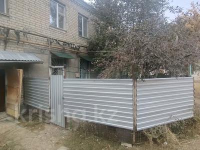 Аренда квартир в Западно-Казахстанской обл.: 2-комнатная квартира · 32 м² · 1/2 этаж, Мухита 156 за 80 000 〒 2-комнатная квартира · 32 м² · 1/2 этаж, Мухита 156 за 80 000 〒 в Уральске