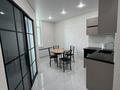 2-бөлмелі пәтер · 59 м² · 19/25 қабат, мкр 11 112в — Центральный парк. Аквапарк. 12-й микрорайон, бағасы: 18 000 ₸ в Актобе