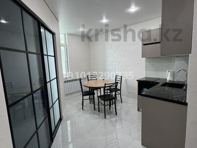 2-бөлмелі пәтер · 59 м² · 19/25 қабат, мкр 11 112в — Центральный парк. Аквапарк. 12-й микрорайон, бағасы: 18 000 ₸ в Актобе