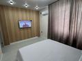 2-бөлмелі пәтер · 59 м² · 19/25 қабат, мкр 11 112в — Центральный парк. Аквапарк. 12-й микрорайон, бағасы: 18 000 ₸ в Актобе — фото 3