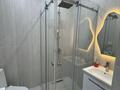2-бөлмелі пәтер · 59 м² · 19/25 қабат, мкр 11 112в — Центральный парк. Аквапарк. 12-й микрорайон, бағасы: 18 000 ₸ в Актобе — фото 5