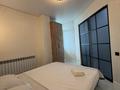2-бөлмелі пәтер · 59 м² · 19/25 қабат, мкр 11 112в — Центральный парк. Аквапарк. 12-й микрорайон, бағасы: 18 000 ₸ в Актобе — фото 7