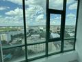 2-бөлмелі пәтер · 59 м² · 19/25 қабат, мкр 11 112в — Центральный парк. Аквапарк. 12-й микрорайон, бағасы: 18 000 ₸ в Актобе — фото 8