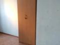 1-комнатная квартира, 12.5 м², 2/5 этаж, Александра Алексеевича Гришина за 1.8 млн 〒 в Актобе — фото 7