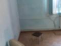 1-комнатная квартира, 12.5 м², 2/5 этаж, Александра Алексеевича Гришина за 1.8 млн 〒 в Актобе — фото 9
