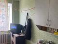 1-комнатная квартира, 12.5 м², 2/5 этаж, Александра Алексеевича Гришина за 1.8 млн 〒 в Актобе — фото 2