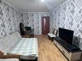 2-комнатная квартира · 52.3 м² · 4/5 этаж, Казыбек Би 30 за 23.9 млн ₸ в Усть-Каменогорске