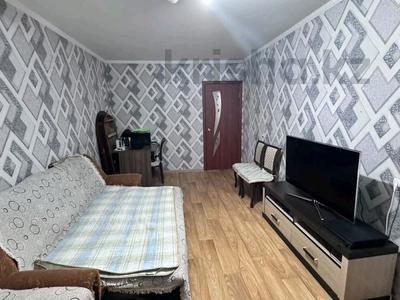 2-комнатная квартира · 52.3 м² · 4/5 этаж, Казыбек Би 30 за 23.9 млн ₸ в Усть-Каменогорске