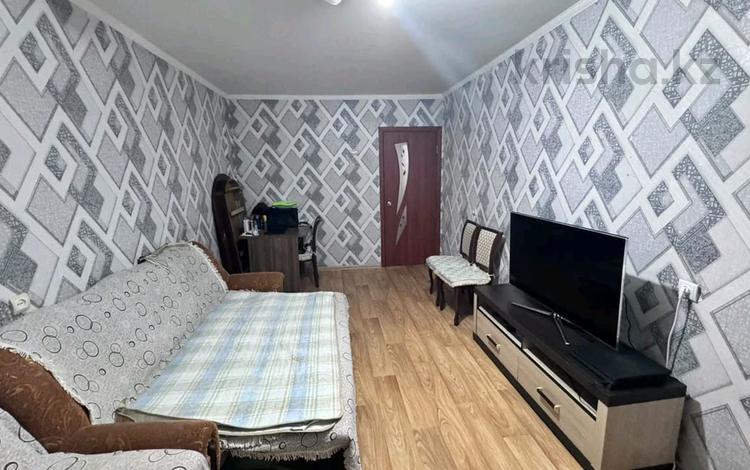 2-комнатная квартира · 52.3 м² · 4/5 этаж, Казыбек Би 30 за 23.9 млн ₸ в Усть-Каменогорске — фото 3