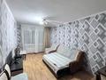 2-комнатная квартира · 52.3 м² · 4/5 этаж, Казыбек Би 30 за 23.9 млн ₸ в Усть-Каменогорске — фото 2