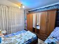 2-комнатная квартира · 52.3 м² · 4/5 этаж, Казыбек Би 30 за 23.9 млн ₸ в Усть-Каменогорске — фото 4