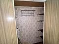 2-комнатная квартира · 52.3 м² · 4/5 этаж, Казыбек Би 30 за 23.9 млн ₸ в Усть-Каменогорске — фото 6