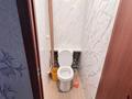 2-комнатная квартира · 52.3 м² · 4/5 этаж, Казыбек Би 30 за 23.9 млн ₸ в Усть-Каменогорске — фото 7