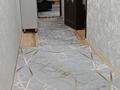 2-бөлмелі пәтер · 63 м² · 2/3 қабат, Панфилова 108 — Угол ул.Богенбай батыра, бағасы: 330 000 ₸ в Алматы, Алмалинский р-н — фото 11