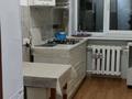 2-бөлмелі пәтер · 63 м² · 2/3 қабат, Панфилова 108 — Угол ул.Богенбай батыра, бағасы: 330 000 ₸ в Алматы, Алмалинский р-н — фото 9