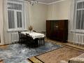 2-бөлмелі пәтер · 63 м² · 2/3 қабат, Панфилова 108 — Угол ул.Богенбай батыра, бағасы: 330 000 ₸ в Алматы, Алмалинский р-н