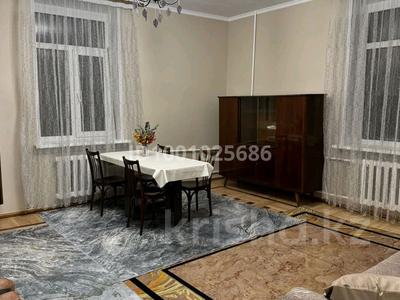 Аренда квартир в Алматы: 2-комнатная квартира · 63 м² · 2/3 этаж · помесячно, Панфилова 108 за 400 000 〒 2-комнатная квартира · 63 м² · 2/3 этаж · помесячно, Панфилова 108 за 400 000 〒 в Алматы, Алмалинский р-н