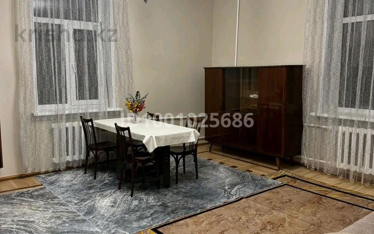 2-бөлмелі пәтер · 63 м² · 2/3 қабат, Панфилова 108 — Угол ул.Богенбай батыра, бағасы: 330 000 ₸ в Алматы, Алмалинский р-н — фото 16