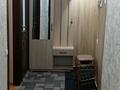 2-бөлмелі пәтер · 63 м² · 2/3 қабат, Панфилова 108 — Угол ул.Богенбай батыра, бағасы: 330 000 ₸ в Алматы, Алмалинский р-н — фото 12