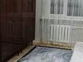 2-бөлмелі пәтер · 63 м² · 2/3 қабат, Панфилова 108 — Угол ул.Богенбай батыра, бағасы: 330 000 ₸ в Алматы, Алмалинский р-н — фото 6