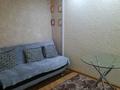 1-комнатная квартира · 33 м² · 1/5 этаж, Авангард-4 21 за 10 000 ₸ в Атырау, мкр Авангард-4 — фото 4