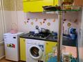 1-комнатная квартира · 33 м² · 1/5 этаж, Авангард-4 21 за 10 000 ₸ в Атырау, мкр Авангард-4 — фото 5