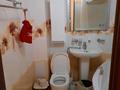 1-комнатная квартира · 33 м² · 1/5 этаж, Авангард-4 21 за 10 000 ₸ в Атырау, мкр Авангард-4 — фото 7