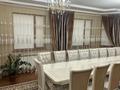 Отдельный дом · 5 комнат · 190 м² · 8 сот., мкр Кайтпас 2 258/2 — Остановка Акжайык за 50 млн ₸ в Шымкенте, Абайский р-н