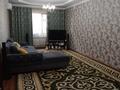 Отдельный дом · 5 комнат · 190 м² · 8 сот., мкр Кайтпас 2 258/2 — Остановка Акжайык за 50 млн ₸ в Шымкенте, Абайский р-н — фото 2