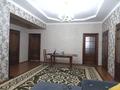 Отдельный дом · 5 комнат · 190 м² · 8 сот., мкр Кайтпас 2 258/2 — Остановка Акжайык за 50 млн ₸ в Шымкенте, Абайский р-н — фото 3
