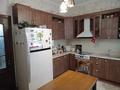 Отдельный дом · 5 комнат · 190 м² · 8 сот., мкр Кайтпас 2 258/2 — Остановка Акжайык за 50 млн ₸ в Шымкенте, Абайский р-н — фото 4