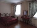 Отдельный дом · 5 комнат · 190 м² · 8 сот., мкр Кайтпас 2 258/2 — Остановка Акжайык за 50 млн ₸ в Шымкенте, Абайский р-н — фото 5