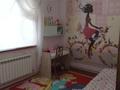 Отдельный дом · 5 комнат · 190 м² · 8 сот., мкр Кайтпас 2 258/2 — Остановка Акжайык за 50 млн ₸ в Шымкенте, Абайский р-н — фото 6