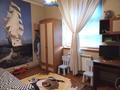 Отдельный дом · 5 комнат · 190 м² · 8 сот., мкр Кайтпас 2 258/2 — Остановка Акжайык за 50 млн ₸ в Шымкенте, Абайский р-н — фото 7